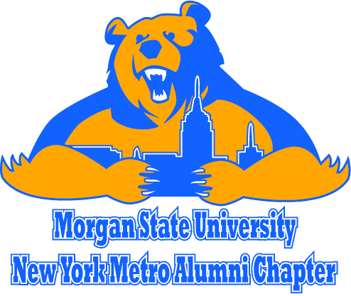 MSU Bears New York Alumni