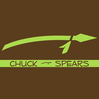 Chuck Spears Logo