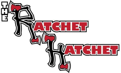 Ratchet hatchet-2