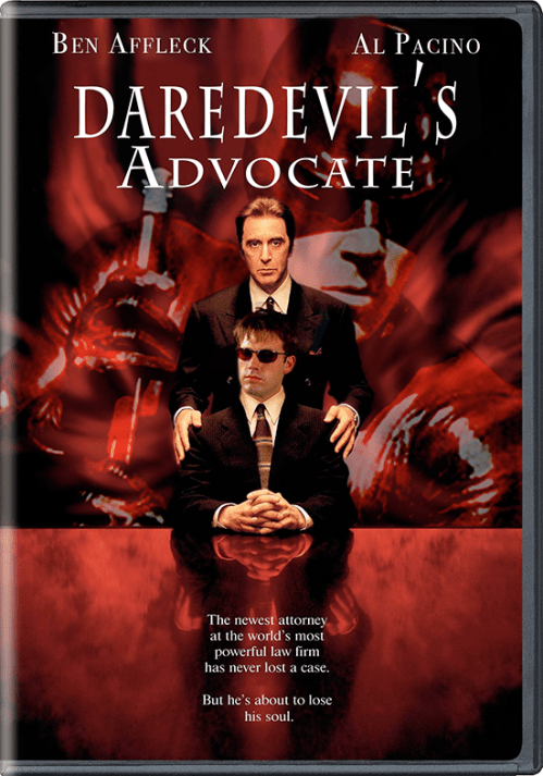 daredevils-advocate