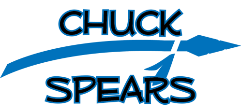 ChuckSpearsLogo.gr-bl