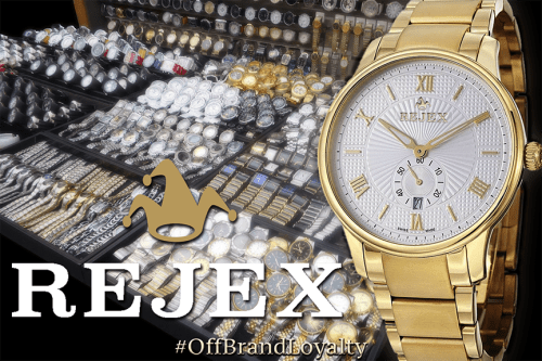 rejex-ad